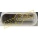 GEBE NOx-Sensor, NOx-Katalysator 9 2975 1