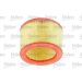 Valeo Luftfilter 585600 Valeo Luftfilter 585600