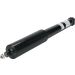 Sachs Stoßdämpfer 314 722 Sachs Stoßdämpfer 314 722