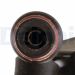 Lambdasonde ES10258-12B1 Lambdasonde ES10258-12B1