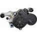 Bremssattel 6261400