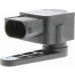 Sensor, Xenonlicht (Leuchtweiteregulierung) V45-72-0002 Sensor, Xenonlicht (Leuchtweiteregulierung) V45-72-0002