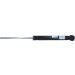 Sachs Stoßdämpfer 315 528