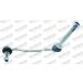 Stange/Strebe, Stabilisator L28612 Stange/Strebe, Stabilisator L28612