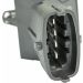 Metzger Sensor, Ladedruck 0906205