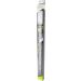 Valeo Wischblatt OPTIBLADE TRUCKS 628702