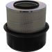 FEBI BILSTEIN 06776 Luftfilter