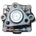 Hydraulikpumpe, Lenkung 53861