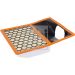 FEBI BILSTEIN 106024 Luftfilter