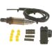 BOSCH Lambdasonde 0 258 005 729 BOSCH Lambdasonde 0 258 005 729