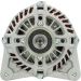 Generator 165.579.110.130