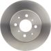Bremsscheibe 0 986 479 051 Bremsscheibe 0 986 479 051