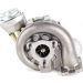 Nissens Turbolader 93173