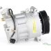 Kompressor, Klimaanlage 890123 Kompressor, Klimaanlage 890123