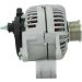 Generator 835.937.136.010