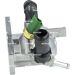 Thermostat, Kühlmittel 725147 Thermostat, Kühlmittel 725147