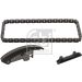FEBI BILSTEIN 49080 Steuerkettensatz