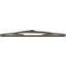 BOSCH H 406 Scheibenwischer Rear 3 397 011 134 BOSCH H 406 Scheibenwischer Rear 3 397 011 134