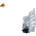 AGR-Modul 48372 AGR-Modul 48372