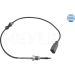 Meyle Sensor, Abgastemperatur MEYLE-ORIGINAL: True to OE 114 800 0052