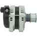Generator 595.598.150.050 Generator 595.598.150.050