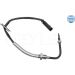 Sensor, Abgastemperatur 114 800 0124 Sensor, Abgastemperatur 114 800 0124