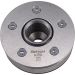Metzger Nockenwellenversteller Hydraulisch 2410020