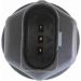 Vemo Sensor, Wegstrecke V10-72-1141