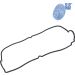 Blue Print Dichtung, Zylinderkopfhaube ADK86705