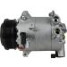 Kompressor, Klimaanlage ACP 548 000P Kompressor, Klimaanlage ACP 548 000P