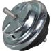 Metzger 2 x METZGER Lagerung, Motor 8050627