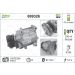 Valeo Kompressor, Klimaanlage VALEO CORE-FLEX 699326