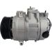 Kompressor, Klimaanlage ACP 711 000S Kompressor, Klimaanlage ACP 711 000S