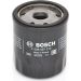 BOSCH F 026 407 213 Ölfilter BOSCH F 026 407 213 Ölfilter