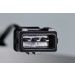 Sensor, Nockenwellenposition 366184 Sensor, Nockenwellenposition 366184