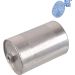 Blue Print Kraftstofffilter ADV182314