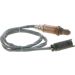BOSCH Lambdasonde 0 258 005 306 BOSCH Lambdasonde 0 258 005 306