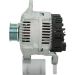 Generator 575.508.110.000 Generator 575.508.110.000