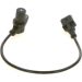 BOSCH Impulsgeber, Kurbelwelle 0 261 210 201