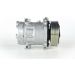 Kompressor, Klimaanlage ACP 124 000P