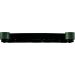 Hella Bremsbelagsatz, Scheibenbremse 8DB 355 009-281 Hella Bremsbelagsatz, Scheibenbremse 8DB 355 009-281
