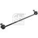 febi bilstein Stange/Strebe, Stabilisator 194953
