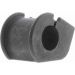 Vaico Lagerung, Stabilisator V22-0339 Vaico Lagerung, Stabilisator V22-0339