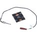 Sensor, Abgastemperatur 707041 Sensor, Abgastemperatur 707041