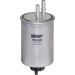 Kraftstofffilter H584WK Kraftstofffilter H584WK