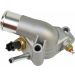 Metzger Thermostat, Kühlmittel 4006047