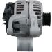 Generator 135.510.070.011 Generator 135.510.070.011