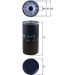 Ölfilter OC 474 Ölfilter OC 474
