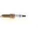 BOSCH 0 242 135 559 Zündkerze Double Iridium
