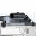 AGR-Ventil EG10729-12B1 AGR-Ventil EG10729-12B1